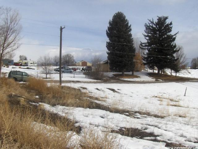350 N 200 W, Moroni, UT 84646 — photo 3