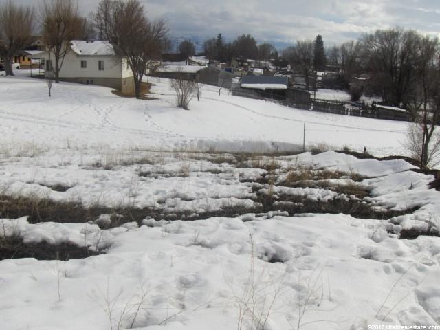 350 N 200 W, Moroni, UT 84646 — photo 4