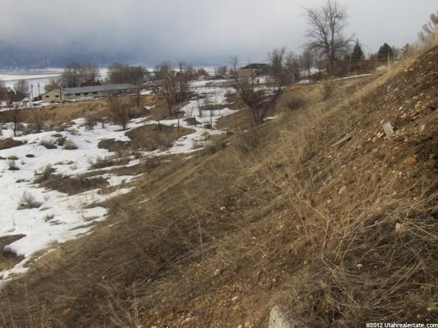 350 N 200 W, Moroni, UT 84646 — photo 5