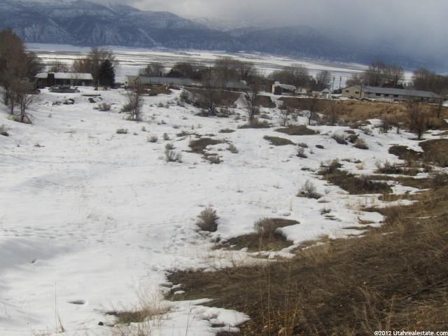 350 N 200 W, Moroni, UT 84646 — photo 6