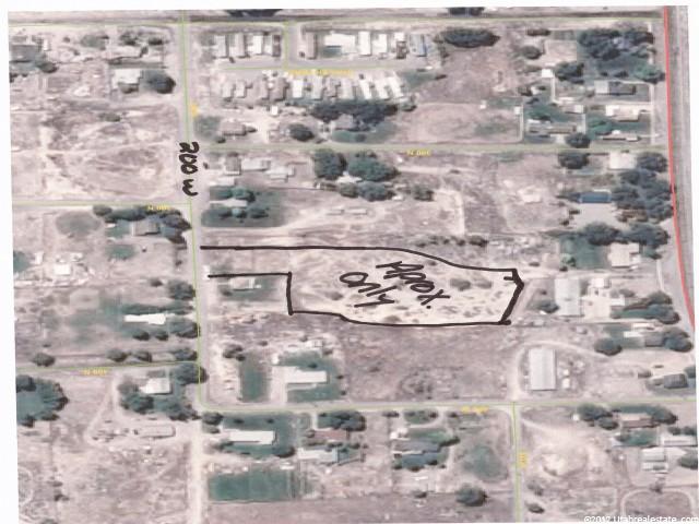 350 N 200 W, Moroni, UT 84646 — photo 8
