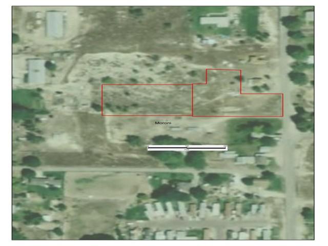 350 N 200 W, Moroni, UT 84646 — photo 9