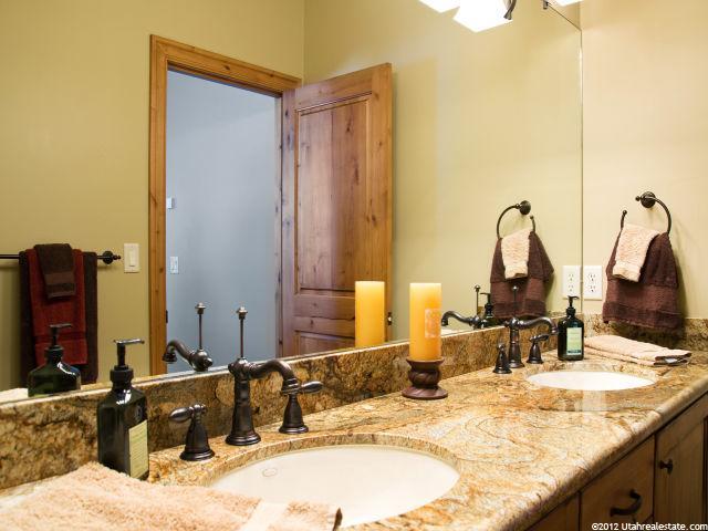 1015 Norfolk, Park City, UT 84060 — photo 3
