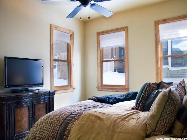 1015 Norfolk, Park City, UT 84060 — photo 4