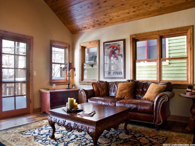 1015 Norfolk, Park City, UT 84060 — photo 5