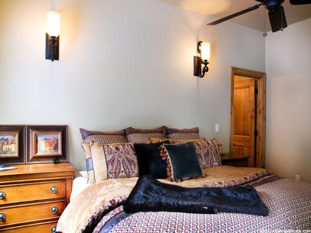 1015 Norfolk, Park City, UT 84060 — photo 7