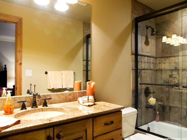 1015 Norfolk, Park City, UT 84060 — photo 8