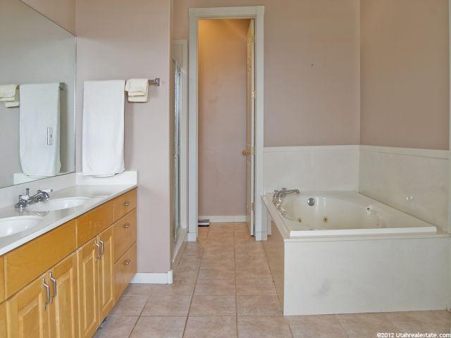 726 N Eagleridge Dr E, Bountiful, UT 84010 — photo 11