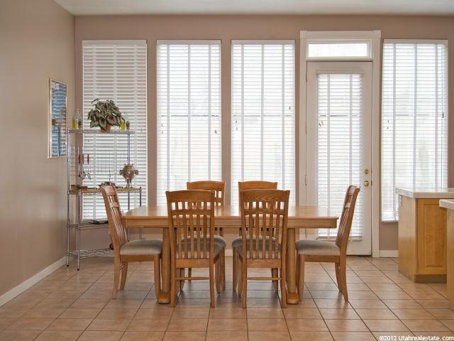 726 N Eagleridge Dr E, Bountiful, UT 84010 — photo 4
