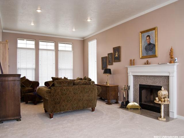 726 N Eagleridge Dr E, Bountiful, UT 84010 — photo 7