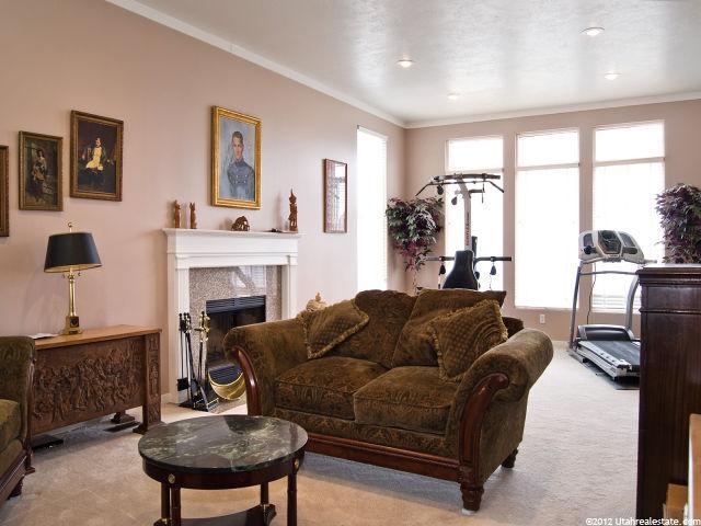 726 N Eagleridge Dr E, Bountiful, UT 84010 — photo 8