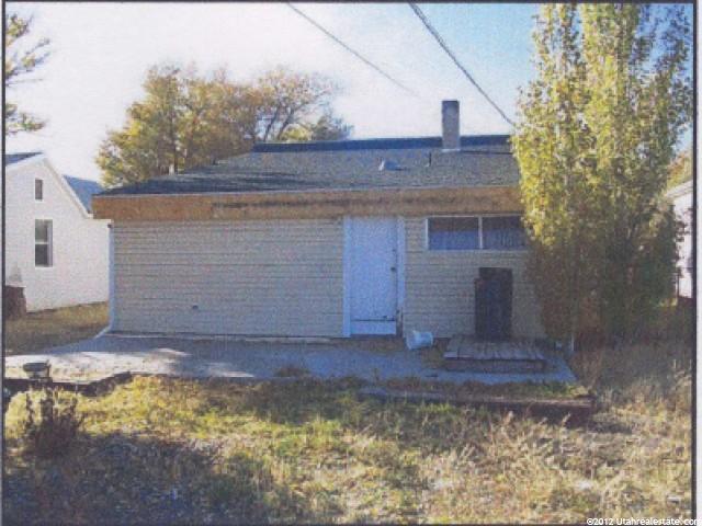 66 N 100 W, Milford, UT 84751 — photo 2