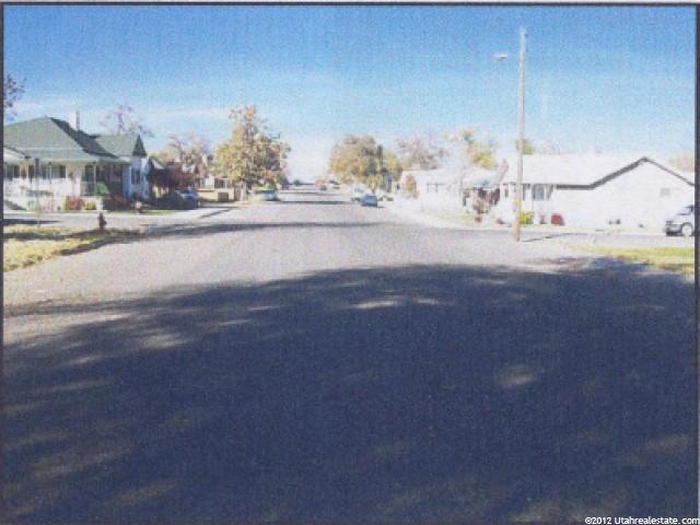 66 N 100 W, Milford, UT 84751 — photo 3