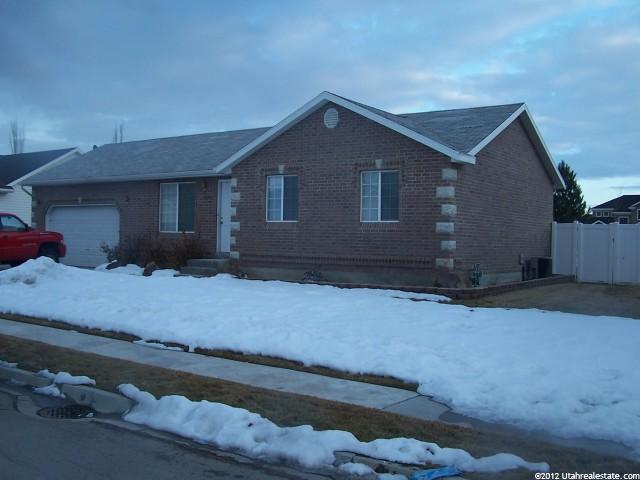 880 E 2125 N, Lehi, UT 84043 — photo 2