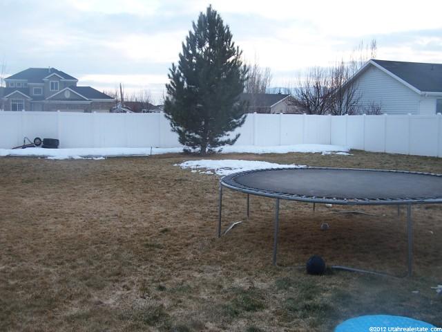880 E 2125 N, Lehi, UT 84043 — photo 3