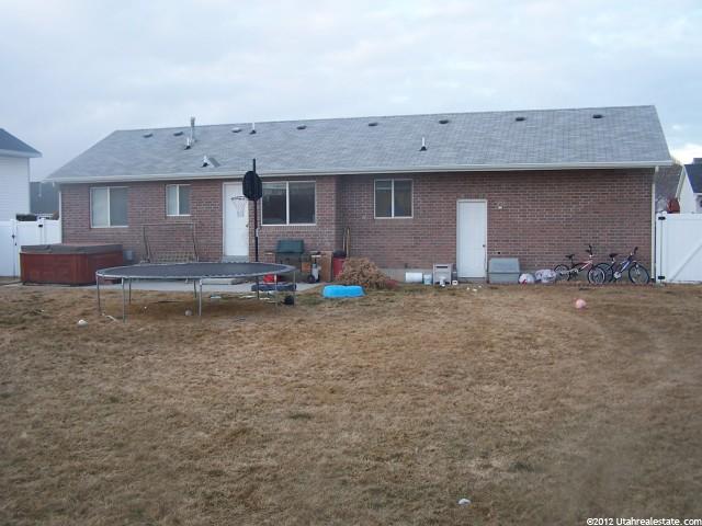 880 E 2125 N, Lehi, UT 84043 — photo 4