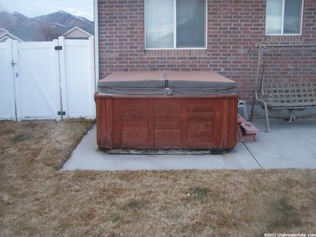 880 E 2125 N, Lehi, UT 84043 — photo 5