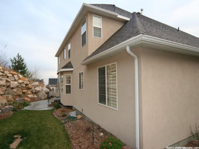 436 E Brew Rd, Draper, UT 84020 — photo 2