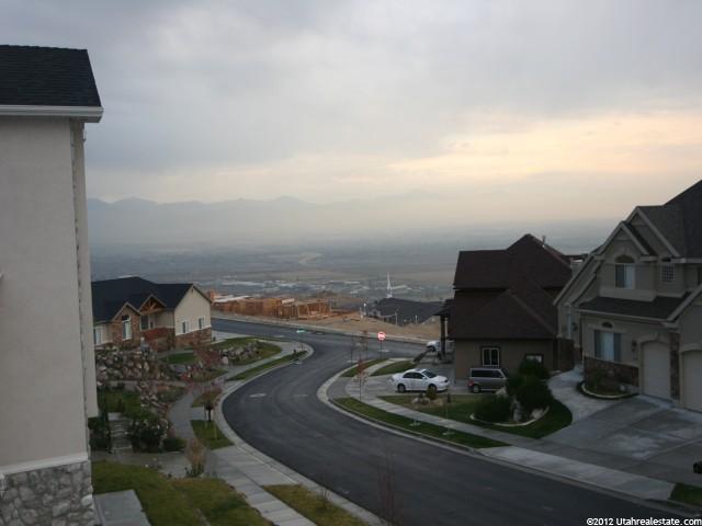 436 E Brew Rd, Draper, UT 84020 — photo 3