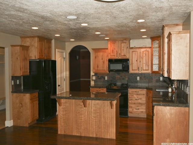 436 E Brew Rd, Draper, UT 84020 — photo 4