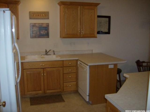 178 E 830 S, Smithfield, UT 84335 — photo 2
