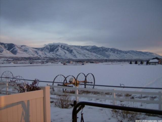 178 E 830 S, Smithfield, UT 84335 — photo 11