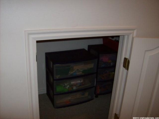 178 E 830 S, Smithfield, UT 84335 — photo 12