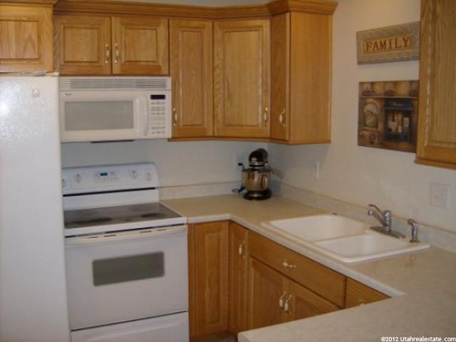 178 E 830 S, Smithfield, UT 84335 — photo 3