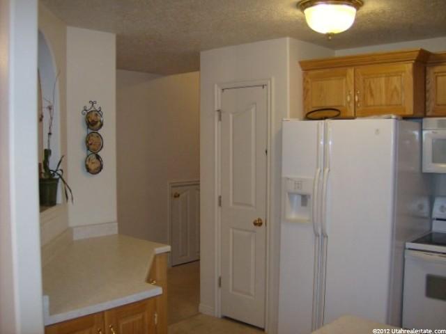 178 E 830 S, Smithfield, UT 84335 — photo 4