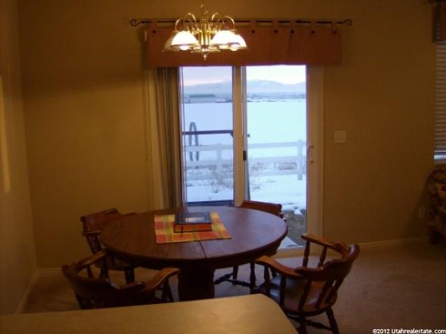 178 E 830 S, Smithfield, UT 84335 — photo 5