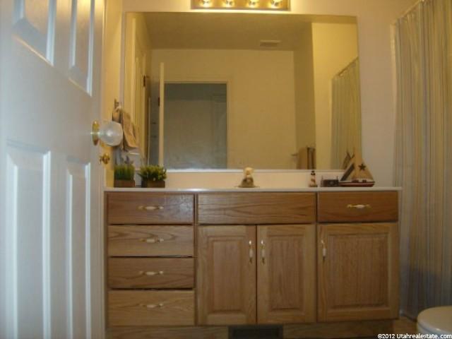178 E 830 S, Smithfield, UT 84335 — photo 6