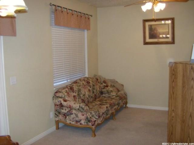 178 E 830 S, Smithfield, UT 84335 — photo 7