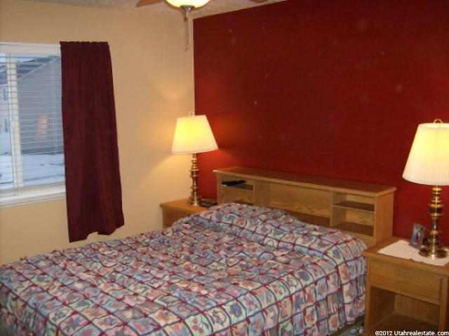 178 E 830 S, Smithfield, UT 84335 — photo 8