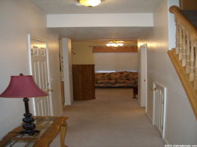 178 E 830 S, Smithfield, UT 84335 — photo 9