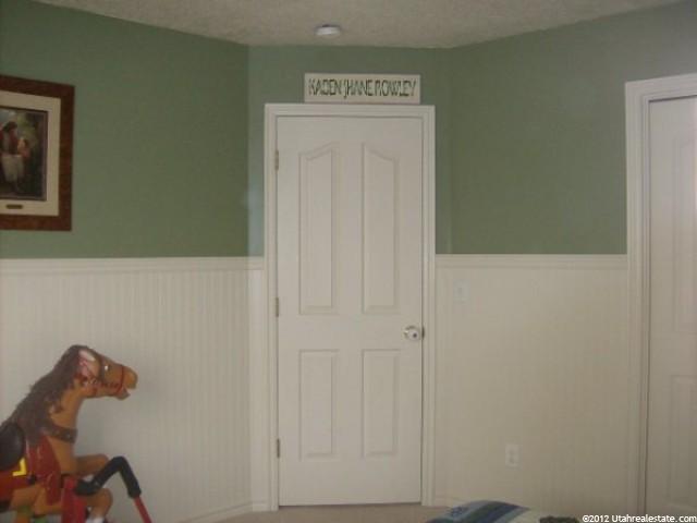 178 E 830 S, Smithfield, UT 84335 — photo 10
