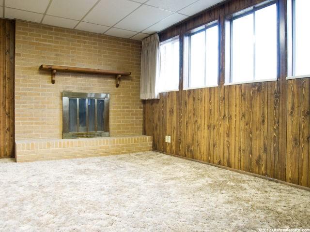 771 N 400 W, Centerville, UT 84014 — photo 11