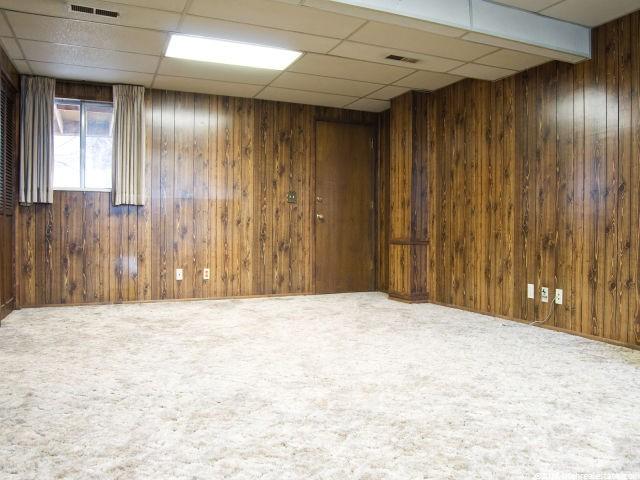 771 N 400 W, Centerville, UT 84014 — photo 12