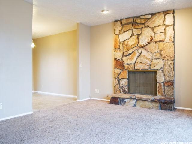 771 N 400 W, Centerville, UT 84014 — photo 3