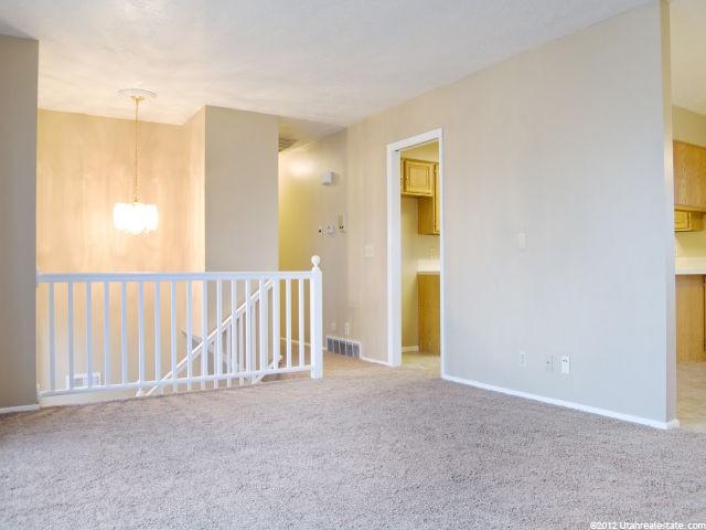 771 N 400 W, Centerville, UT 84014 — photo 4
