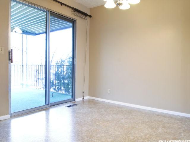 771 N 400 W, Centerville, UT 84014 — photo 7