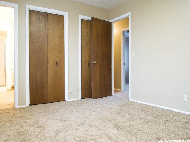 771 N 400 W, Centerville, UT 84014 — photo 8