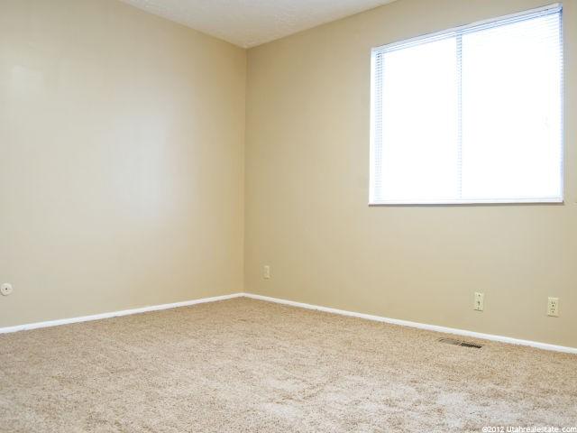771 N 400 W, Centerville, UT 84014 — photo 9