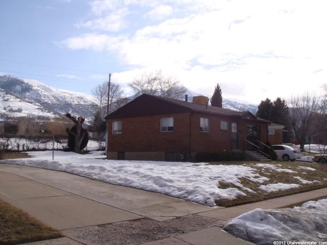 276 S Van Buren Ave E, Ogden, UT 84401 — photo 2