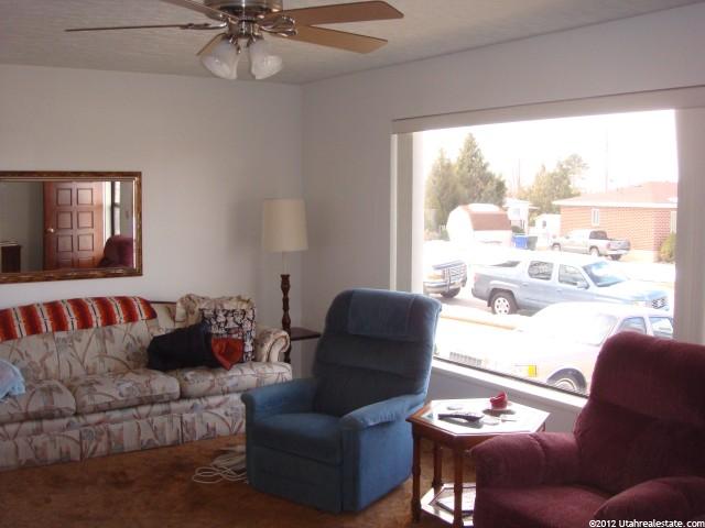 276 S Van Buren Ave E, Ogden, UT 84401 — photo 4