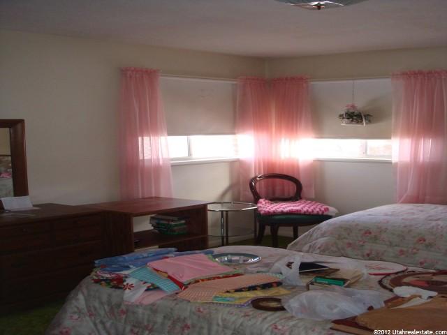 276 S Van Buren Ave E, Ogden, UT 84401 — photo 5
