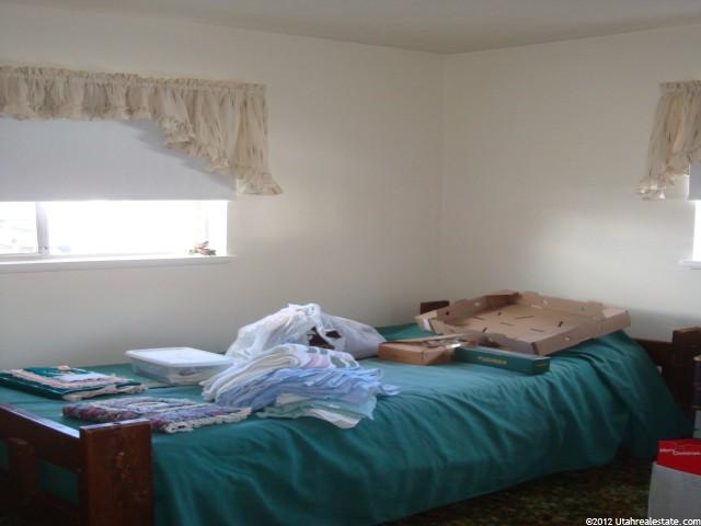 276 S Van Buren Ave E, Ogden, UT 84401 — photo 6