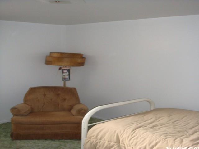 276 S Van Buren Ave E, Ogden, UT 84401 — photo 7