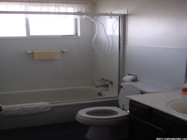 276 S Van Buren Ave E, Ogden, UT 84401 — photo 8