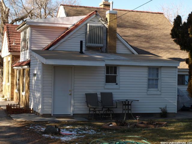 1057 S State St, Clearfield, UT 84015 — photo 3