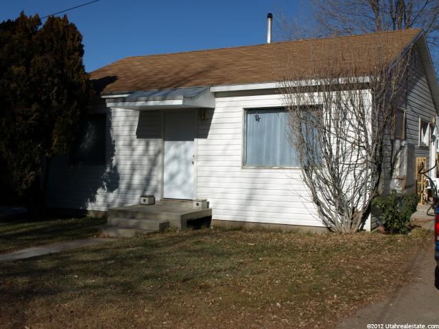 1057 S State St, Clearfield, UT 84015 — photo 4